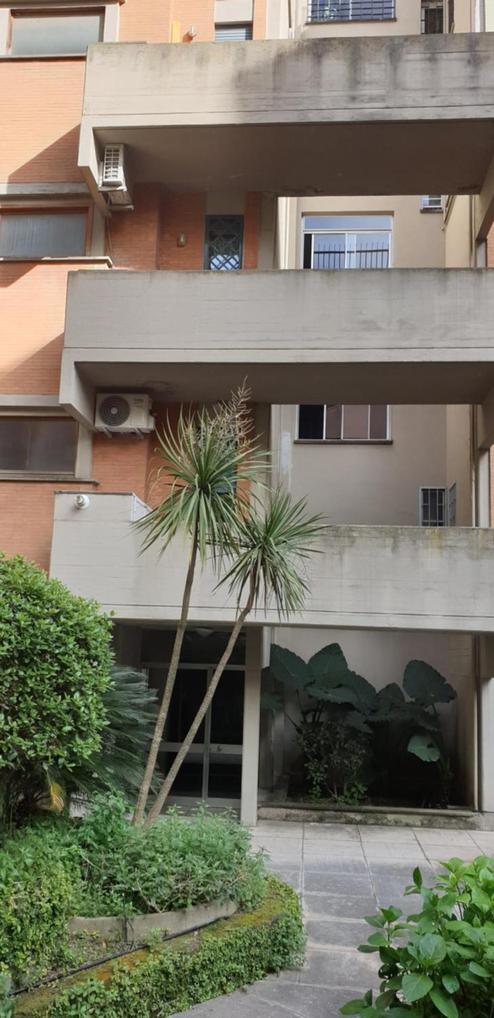 La Casa Delle Camelie Apartment Roma Exterior foto